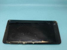 Samsung Galaxy S10 SM-G973F - 128GB - pryzmat czarny na sprzedaż  Wysyłka do Poland