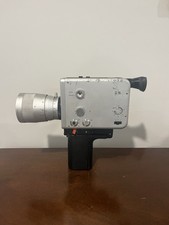 Tested working braun for sale  Smiths Station