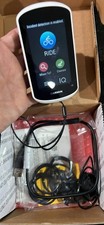 Garmin Edge Explore Touring Bike computador GPS ciclismo tela sensível ao toque cabo USB comprar usado Garmin Edge Explore Touring Bike computador GPS ciclismo tela sensível ao toque cabo USB comprar usado  Enviando para Brazil