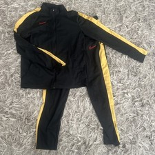 Nike dry fit for sale  OLDBURY