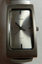 Graue tcm quarz gebraucht kaufen  Nohfelden