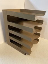 Mcm paper file for sale  Salina