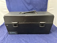 Omega supreme plus for sale  Los Angeles