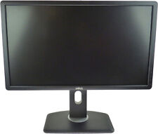 Dell Professional Monitor P2412Hb 24zoll 1920x1080 Widescreen schwarz comprar usado  Enviando para Brazil