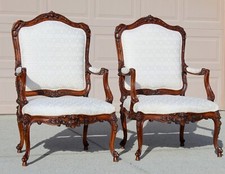 Antique french white for sale  North Port
