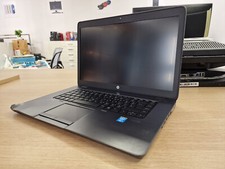 N84 notebook portatile usato  Napoli