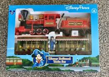 Disney parks railroad for sale  Chandler