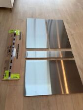 Samsung bespoke door for sale  San Diego