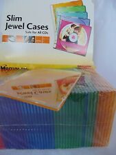 Memorex multi color for sale  Fullerton