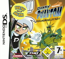 Schöne nintendo 2ds gebraucht kaufen  Crivitz
