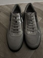 Men hugo trainers for sale  LIVERPOOL