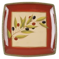 Clay art antique for sale  Mc Leansville