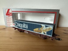 Lima models 302849 usato  Venezia