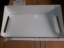 Steel metal wall for sale  Muldraugh