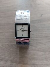 Montre femme marque d'occasion  Laventie
