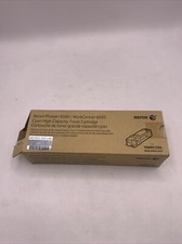 Usado, Cartucho de toner Xerox 106R01595 para Phaser 6500/WorkCentre 6505 - Magenta comprar usado  Enviando para Brazil