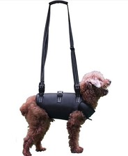 Kokoie dog lift for sale  DURHAM