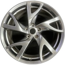 370z 19x9 front for sale  Anaheim