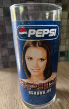 Rare spice girls for sale  WICKFORD