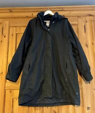 Fjällräven una jacket gebraucht kaufen  Soest