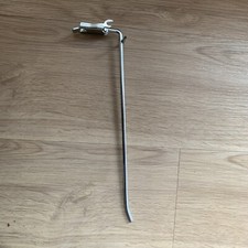 Haken haken lamellenwand gebraucht kaufen  Neuwied
