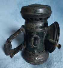 Antique powell hanmer for sale  ABERDEEN
