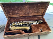 Vintage alexandre borgani for sale  Englewood