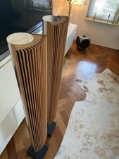 Bang lufsen blende gebraucht kaufen  Versand nach Germany
