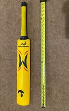 baseball bat torch for sale  BRISTOL