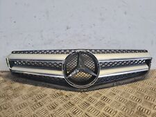 Mercedes e350 front for sale  LONDON