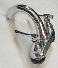 Premier chrome bathroom for sale  Greeley