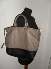 Borsa shopping prada usato  Italia