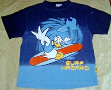 Neu tolles shirt gebraucht kaufen  Hamburg