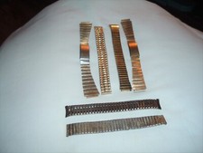 Watch bands men for sale  Ottawa