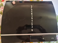 Ps3 playstation cechl04 usato  Martano