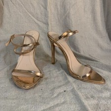 Womans high heel for sale  Keansburg