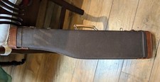 Vintage leg mutton for sale  BICESTER