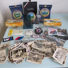 motorrad embleme gebraucht kaufen motorrad embleme gebraucht kaufen Detmold