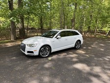 awd premium a4 audi 2017 plus for sale awd premium a4 audi 2017 plus for sale Montvale