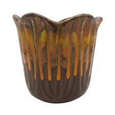 Vintage mid century for sale  Wisconsin Rapids