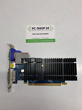 Sparkle geforce 8400 gebraucht kaufen  Cleebronn