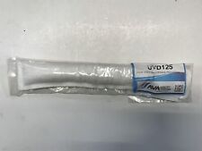 Ava uvd125 trockner gebraucht kaufen  Trebbin
