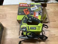 Ryobi js481lg 4.8 for sale  Branchdale