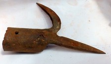 Alter bootshaken enterhaken gebraucht kaufen  Zehdenick
