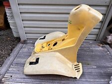 1985 yamaha tri for sale  Evansville