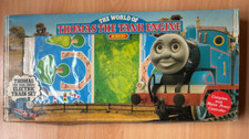 Hornby 181 thomas for sale  PINNER
