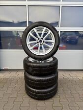 Bmw winterkompletträder g01 gebraucht kaufen  Gladbeck