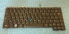dell xt2 xfr d'occasion dell xt2 xfr d'occasion Expédié en Belgium