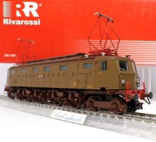 rivarossi 428 usato rivarossi 428 usato Pianoro
