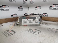 Centralina bluetooth bmw usato  Cornedo Vicentino